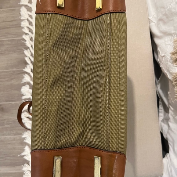 Heartmann - Picture 3 of 12